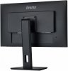 IIYAMA Monitor 27 cali XUB2792HSU-B5 IPS,FHD,HDMI,DP,VGA,SLIM,HAS(150mm)